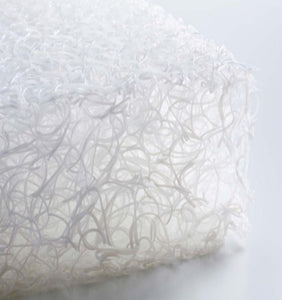 90 % Luft, 0 % Wärmestau – Warum dieser Topper ideal für Schwitzer und Allergiker ist
