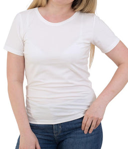 👕 Sanft zur Haut – und trocken den ganzen Tag: Die besten Stoffe für empfindliche Haut mit optimalem Feuchtigkeitsmanagement